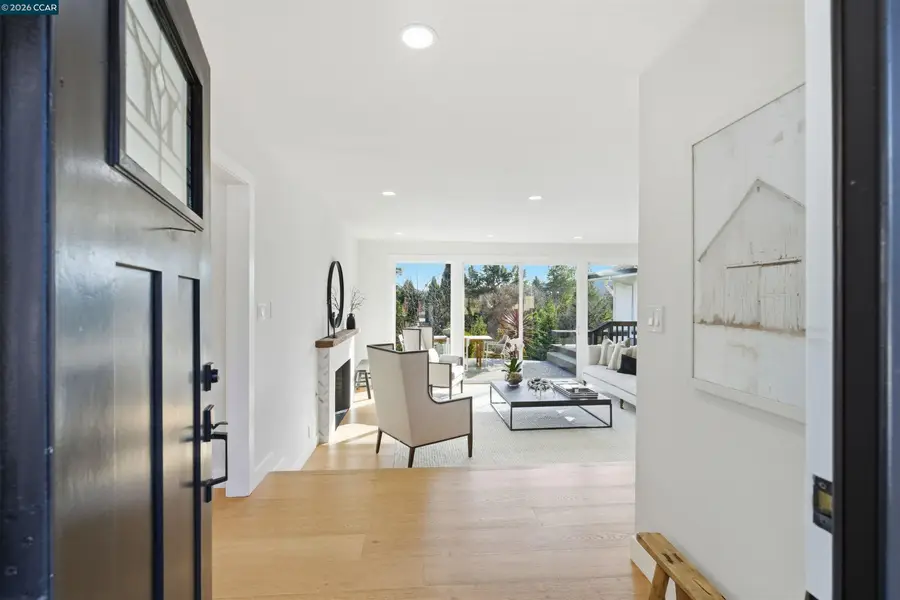 89 Greenfield Dr, Moraga, CA 94556 - #3