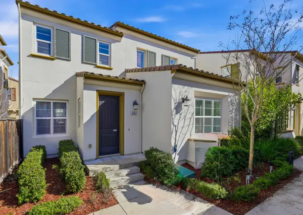 2042 Tarragon Rose Ct, San Ramon, CA 94582