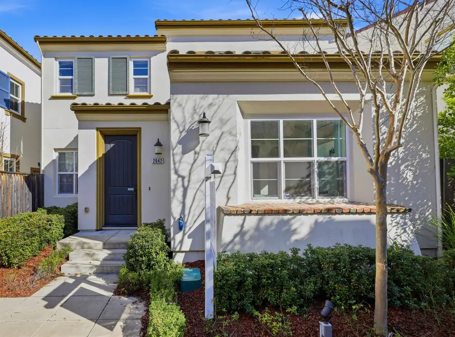 2042 Tarragon Rose Ct, San Ramon, CA 94582 - Image #2