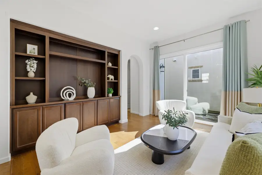 2042 Tarragon Rose Ct, San Ramon, CA 94582 - Image #3