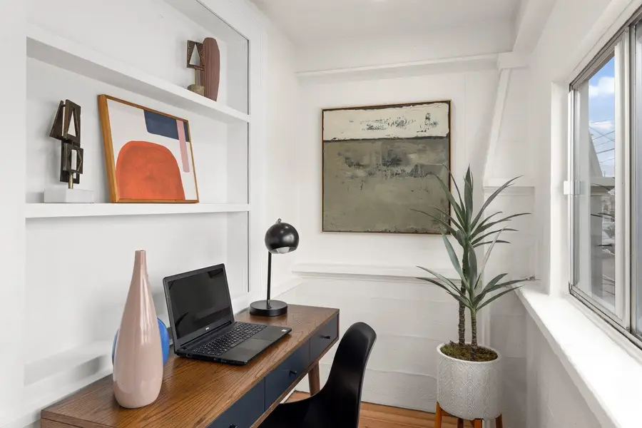 2254 62nd Ave, Oakland, CA 94605 - Image #3