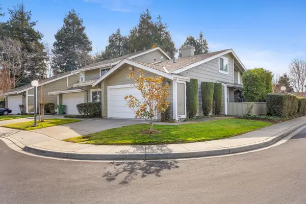 34203 Petard Ter, Fremont, CA 94555