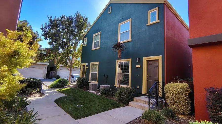 839 Copper Lane, West Sacramento, CA 95691 - Image #2