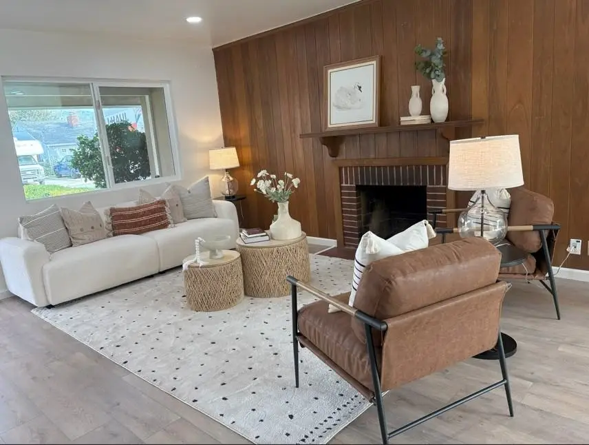 10311 Dover Way, San Jose, CA 95127 - Image #2