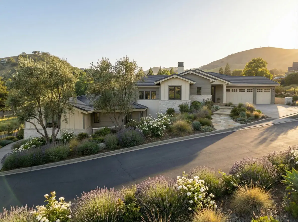 2467 Diablo Ranch Pl, Danville, CA 94506 - Image #1