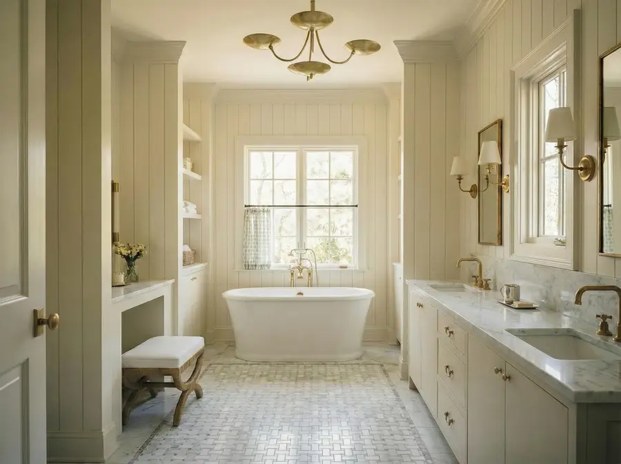 2467 Diablo Ranch Pl, Danville, CA 94506 - Image #2