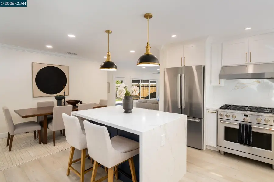 4847 Golden Road, Pleasanton, CA 94566 - Image #3