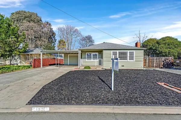 1834 Venice Dr, Concord, CA 94519