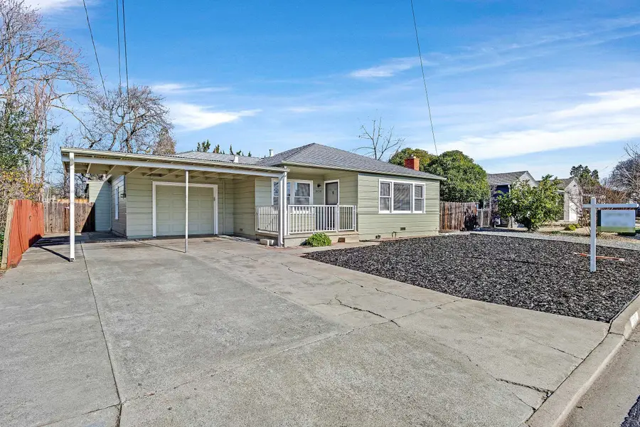 1834 Venice Dr, Concord, CA 94519 - Image #3