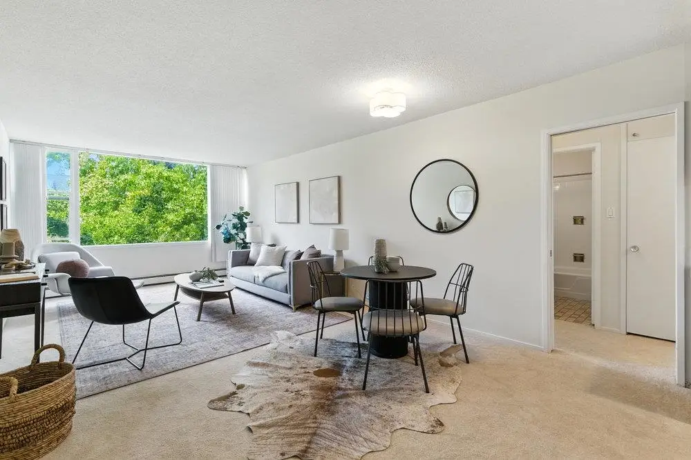 2601 College Ave #203, Berkeley, CA 94704 - Image #1