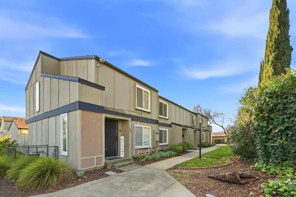 9 El Capitan Ln, Antioch, CA 94509