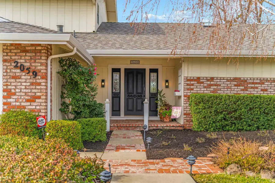 2059 Westbrook Ln, Livermore, CA 94550 - Image #3