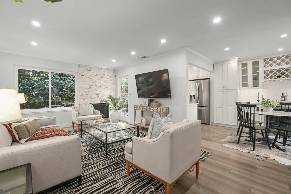 1444 Ashwood Drive, Martinez, CA 94553 - Image #1