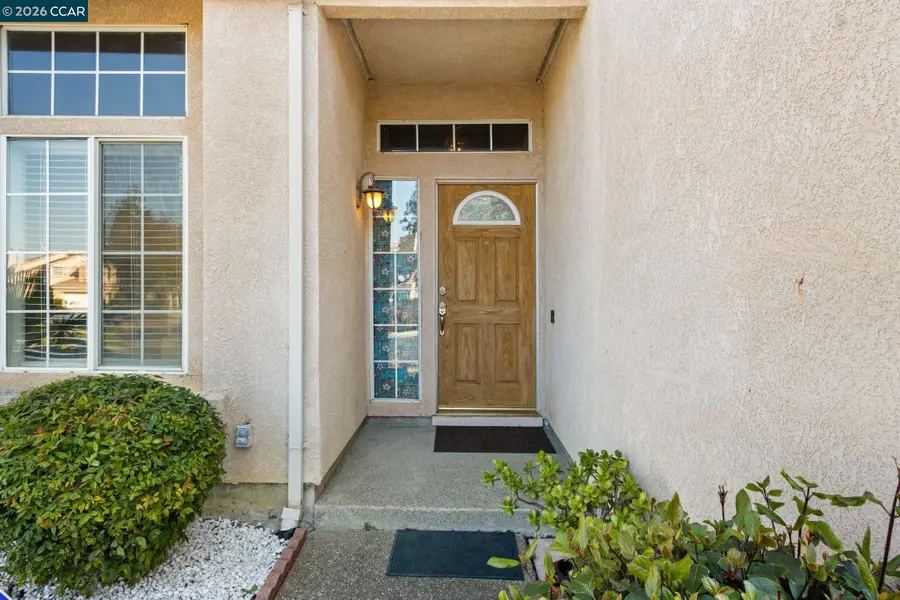 2057 Crater Peak Way, Antioch, CA 94531 - #3