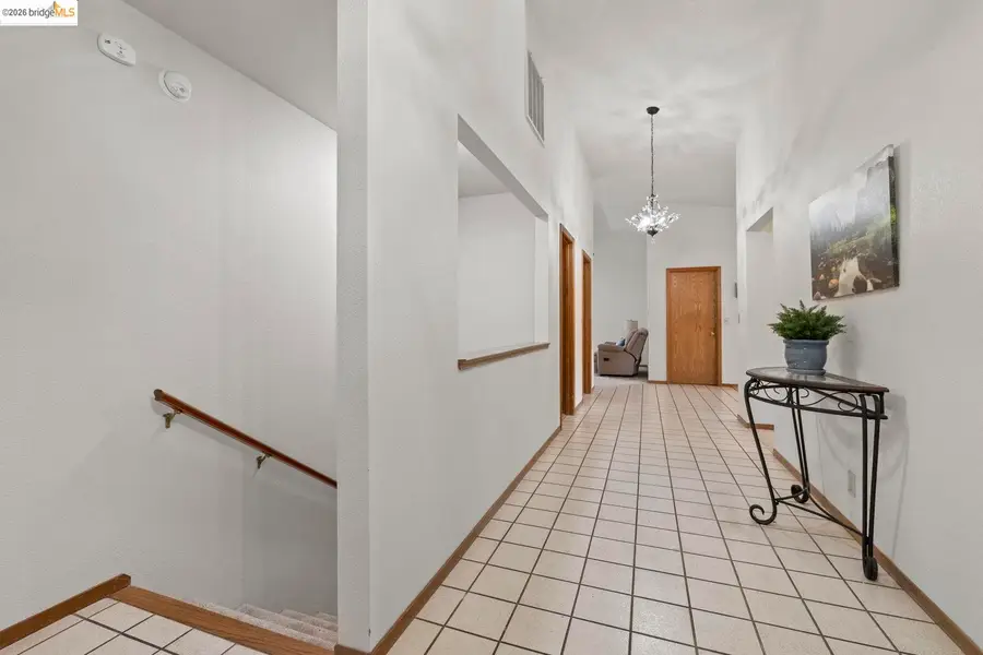 16137 Acorn Dr, Sonora, CA 95370 - #3
