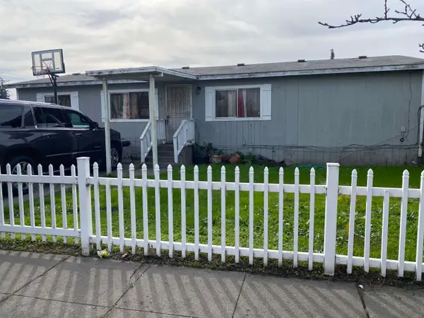 9515 Walter Ave, Oakland, CA 94603