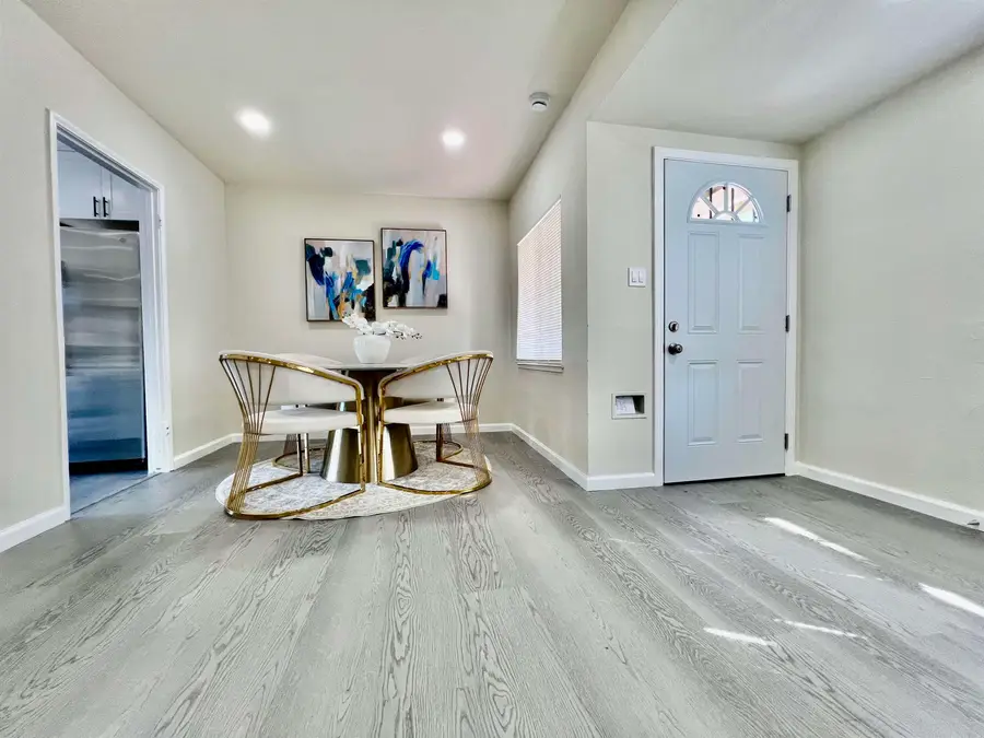 25696 Lander Ave, Hayward, CA 94544 - Image #3