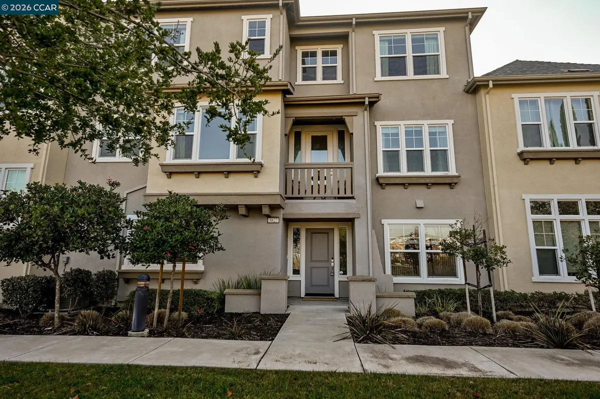 3827 Branding Iron Place, Dublin, CA 94568 - Image #1
