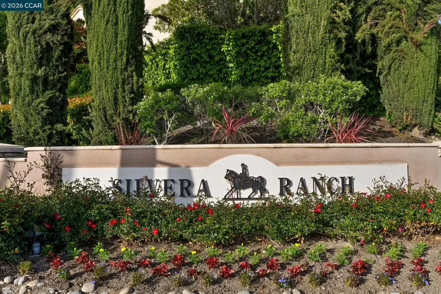 3827 Branding Iron Place, Dublin, CA 94568 - Image #3