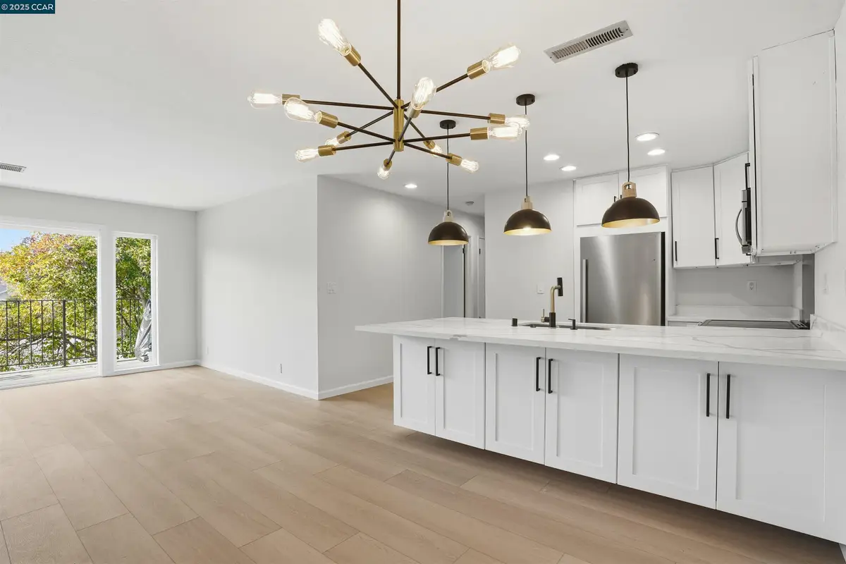 1077 Wesley Ct #7, Walnut Creek, CA 94597 - #1