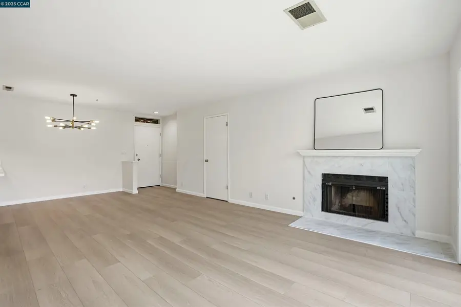 1077 Wesley Ct #7, Walnut Creek, CA 94597 - #3