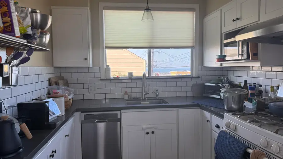 2701 43rd Ave, San Francisco, CA 94116 - Image #2