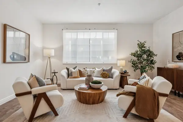 1708 Lexington Ave #5, El Cerrito, CA 94530