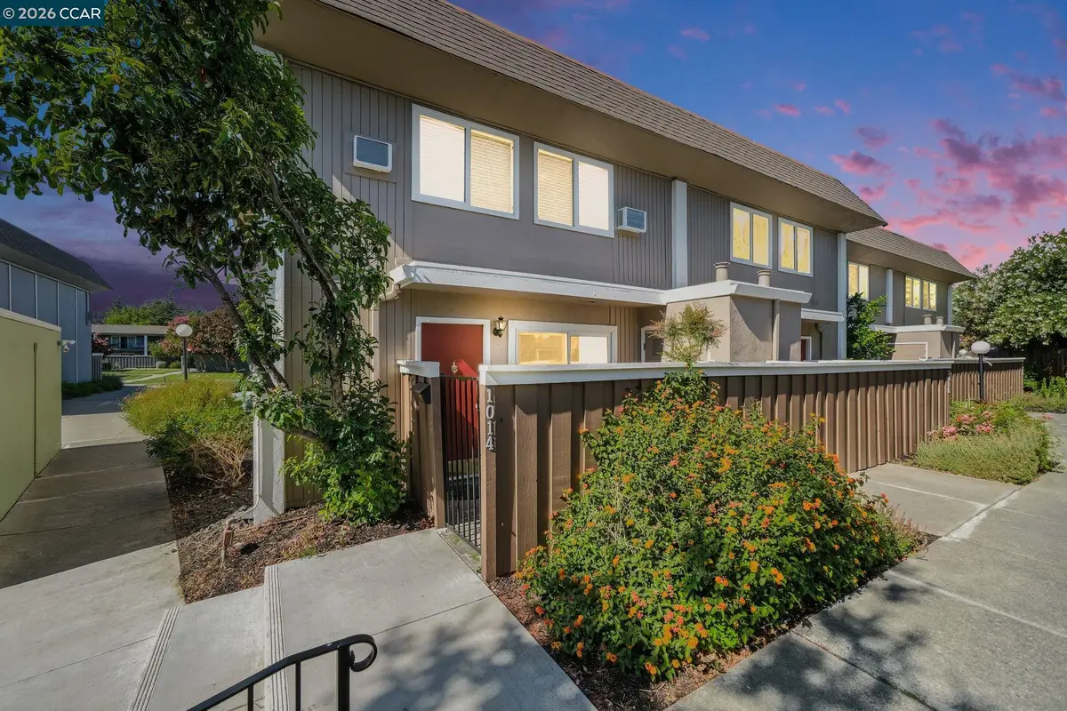 1014 Bancroft Rd, Concord, CA 94518 - Image #1