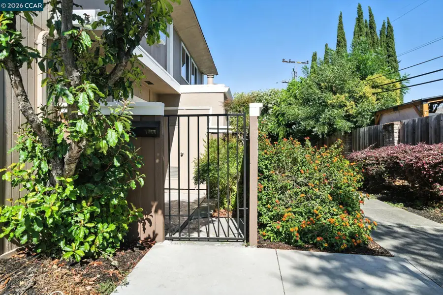 1014 Bancroft Rd, Concord, CA 94518 - Image #2