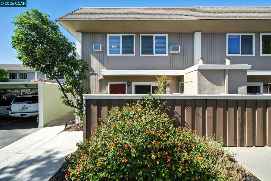 1014 Bancroft Rd, Concord, CA 94518 - Image #3