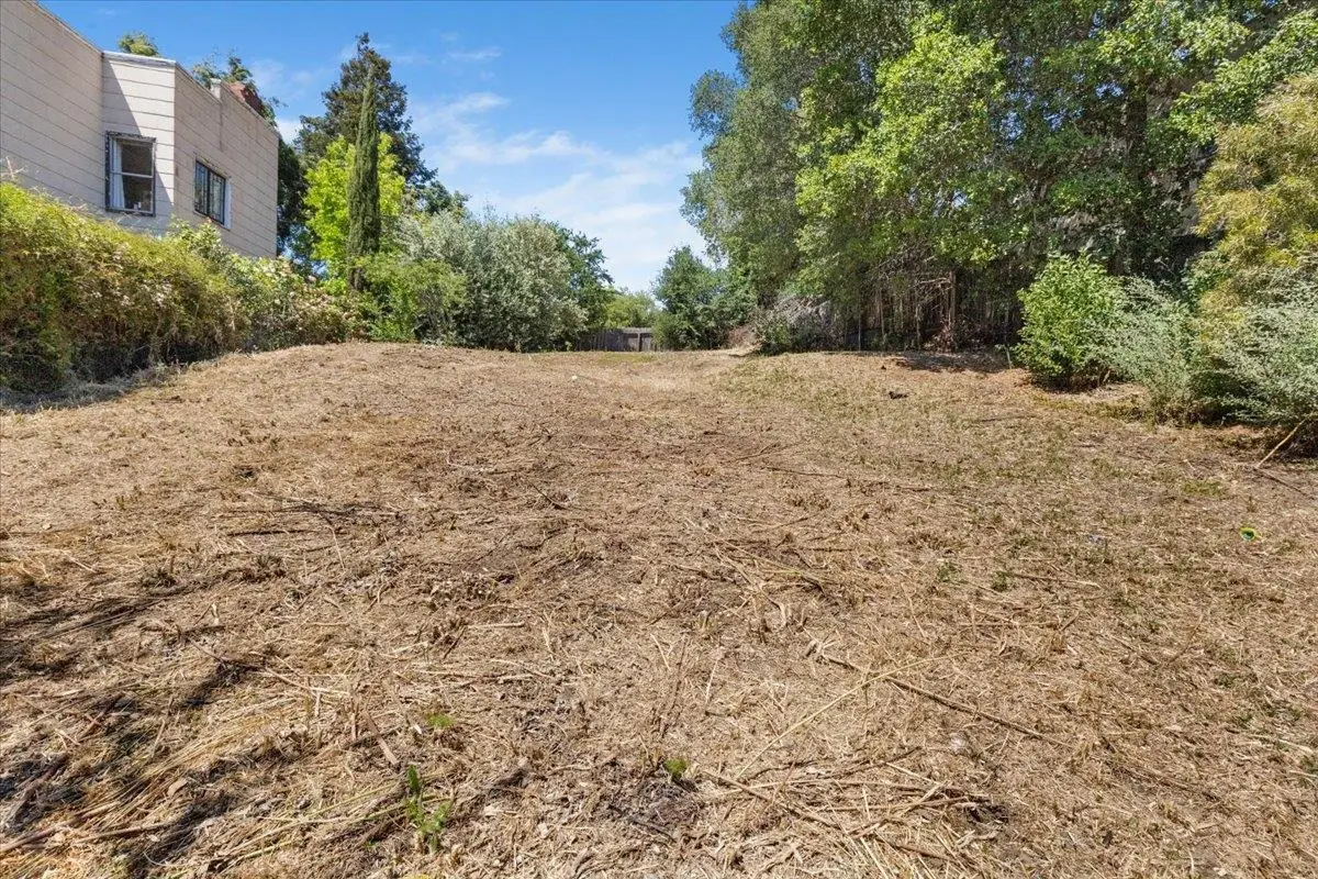 516 Hichborn Street, Vallejo, CA 94590 - Image #1