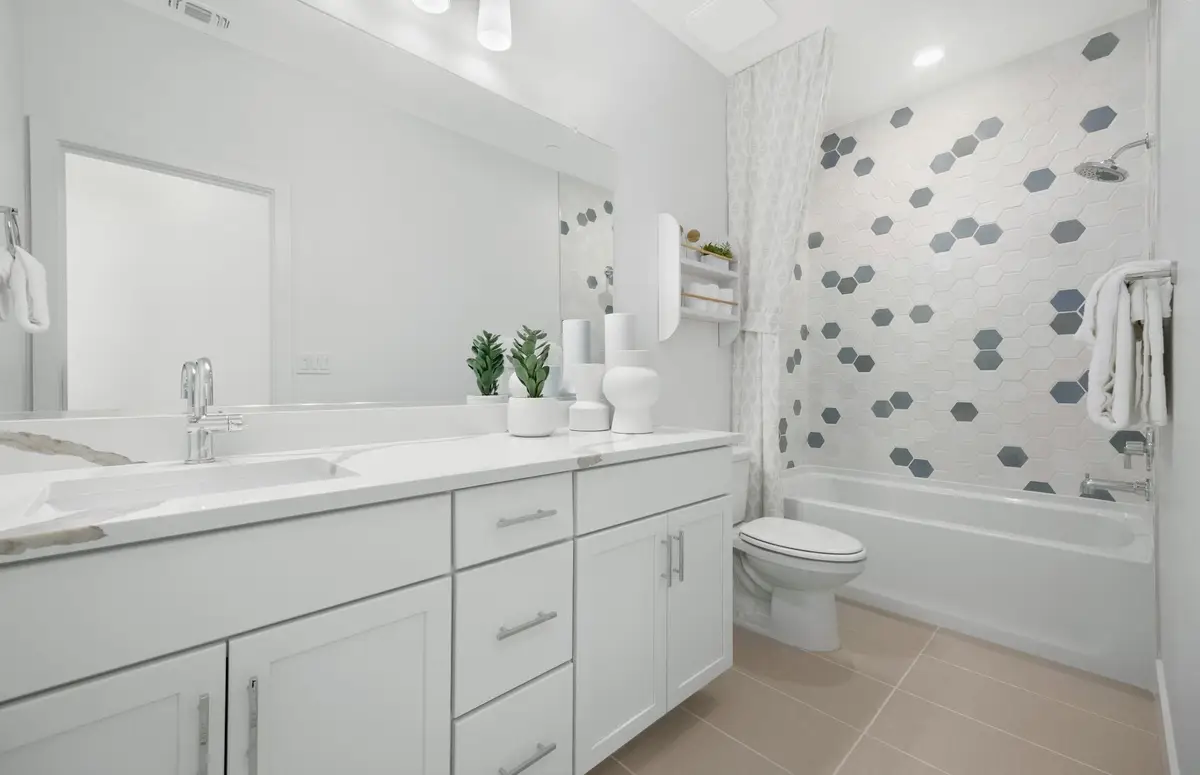 373 E Beatrice Avenue, Mountain House, CA 95391 - Image #1