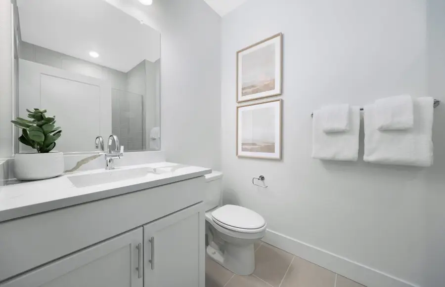 373 E Beatrice Avenue, Mountain House, CA 95391 - Image #2