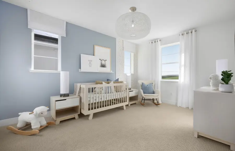 373 E Beatrice Avenue, Mountain House, CA 95391 - Image #3