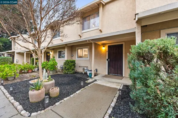 1941 Grande Cir #71, Fairfield, CA 94533