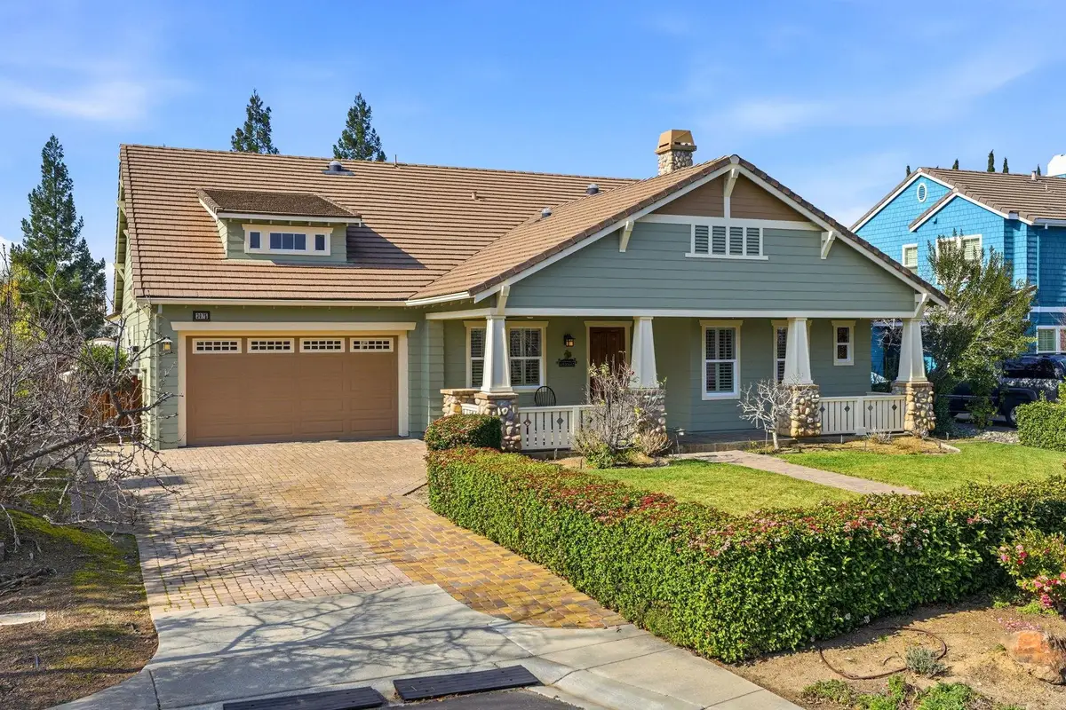 3075 Olivoro Ct, Livermore, CA 94550 - Image #1