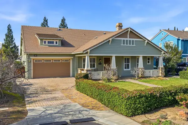 3075 Olivoro Ct, Livermore, CA 94550