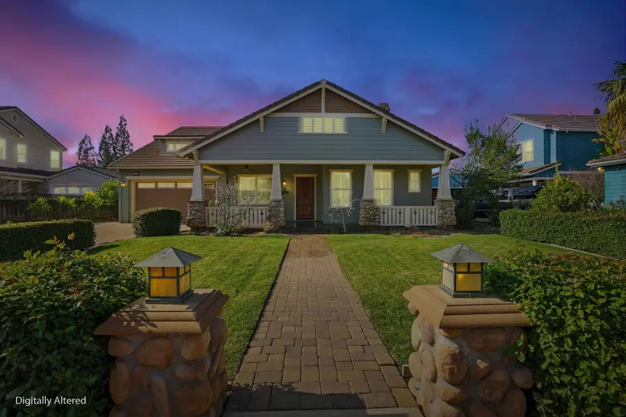 3075 Olivoro Ct, Livermore, CA 94550 - Image #2