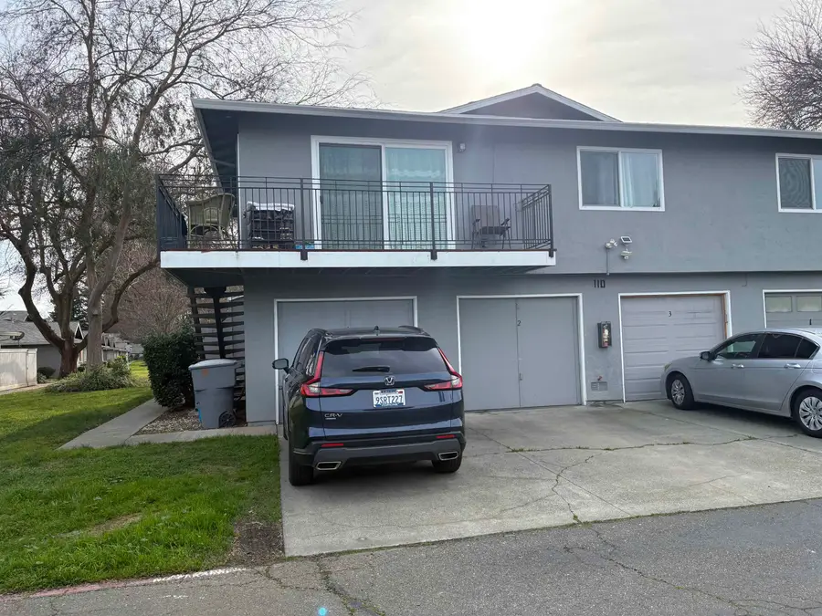110 Del Rio Ct #4, Vacaville, CA 95687 - Image #3