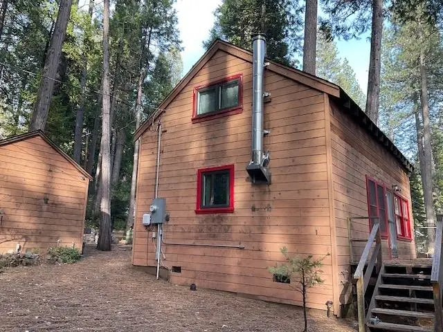 2732 Pine, Arnold, CA 95223 - Image #2