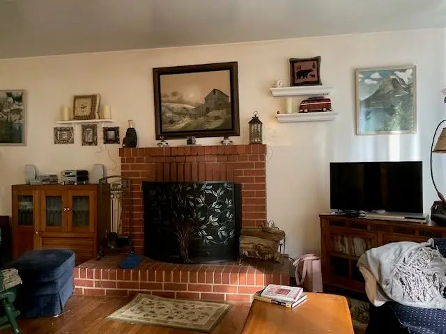 2732 Pine, Arnold, CA 95223 - Image #3