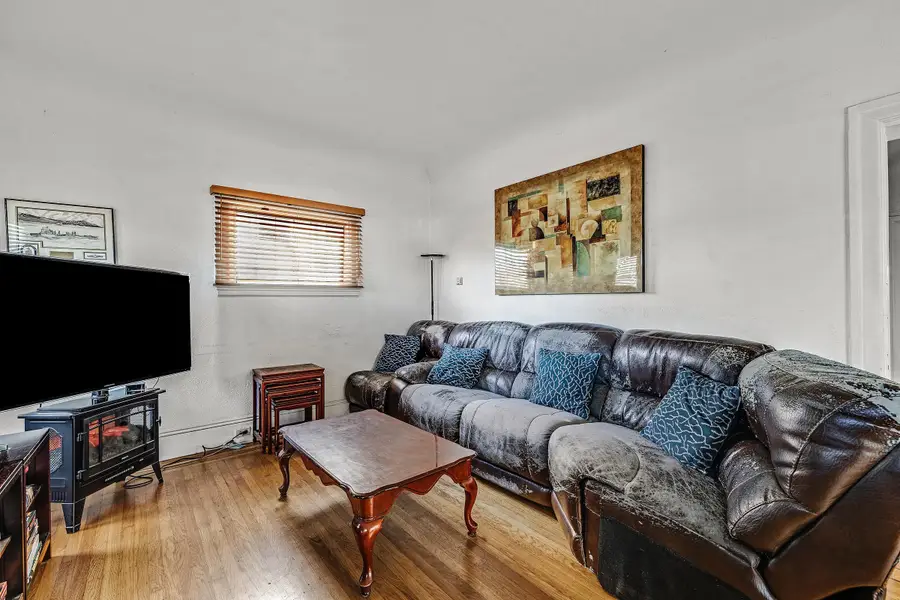 976 Park Street, Alameda, CA 94501 - Image #3