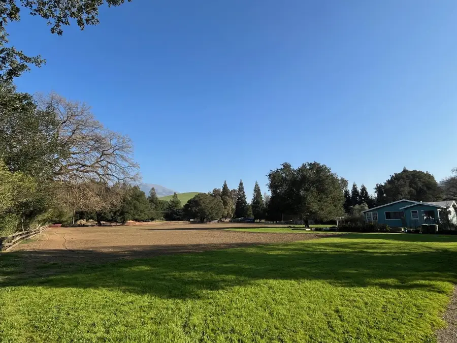 401 Pine Creek Road, Walnut Creek, CA 94598 - Image #3