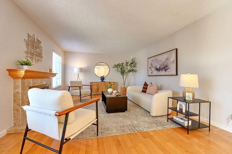 2627 Royal Ann Dr, Union City, CA 94587 - Image #2