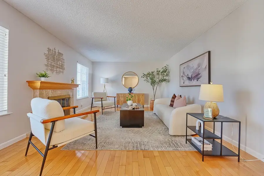 2627 Royal Ann Dr, Union City, CA 94587 - Image #3