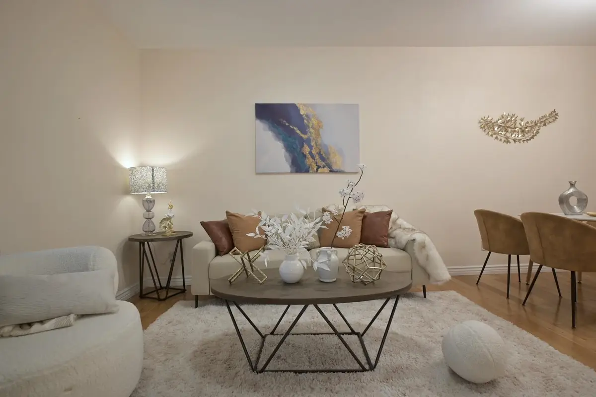 22894 Kingsford Way, Hayward, CA 94541 - Image #1