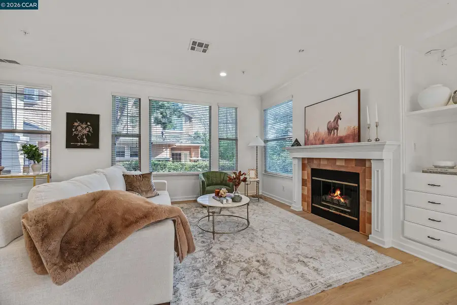 720 Sutter Creek Ln, San Ramon, CA 94583 - Image #3