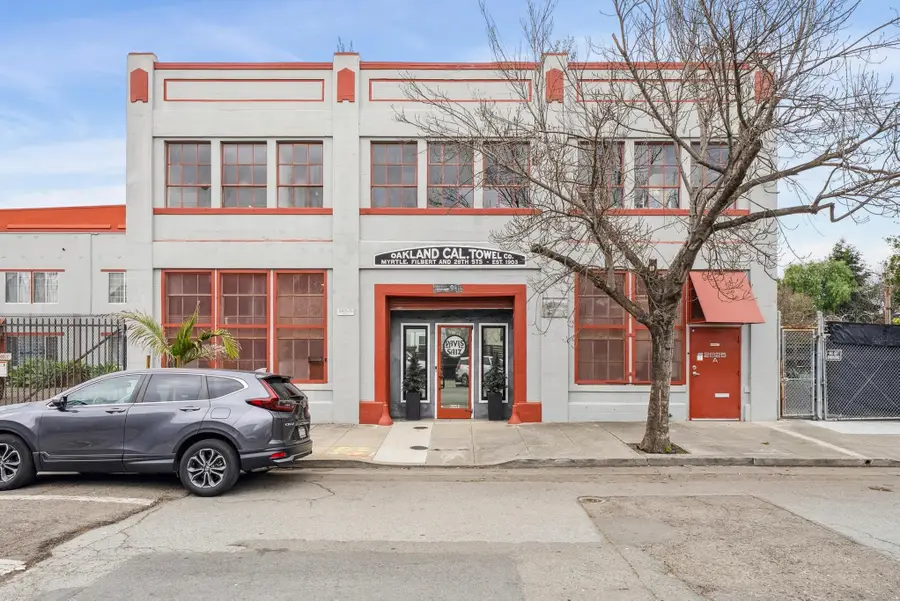 958 28th St. #2825B, Oakland, CA 94608 - Image #2