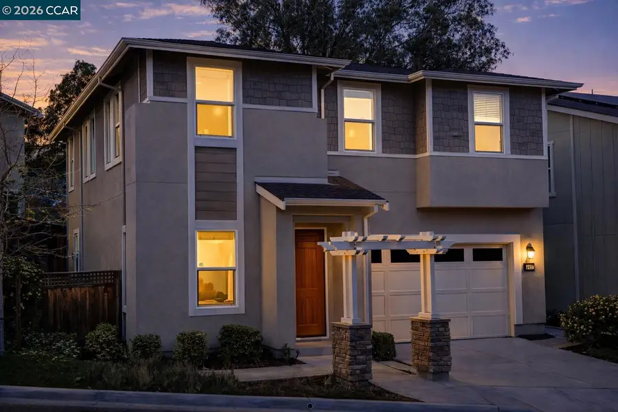 4827 Roberts Ct, Castro Valley, CA 94552 - Image #2