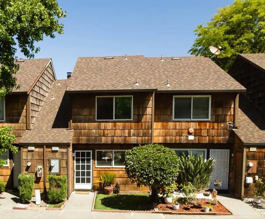 1482 Parkway, Rohnert Park, CA 94928 - Image #2